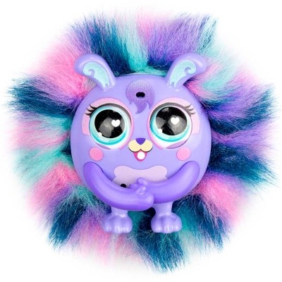 Вайолет Tiny Furries Вайолет Tiny Furries