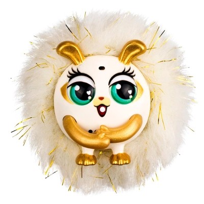 Принцесса Tiny Furries Принцесса Tiny Furries