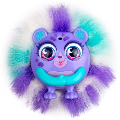 Вивиан Tiny Furries Вивиан Tiny Furries
