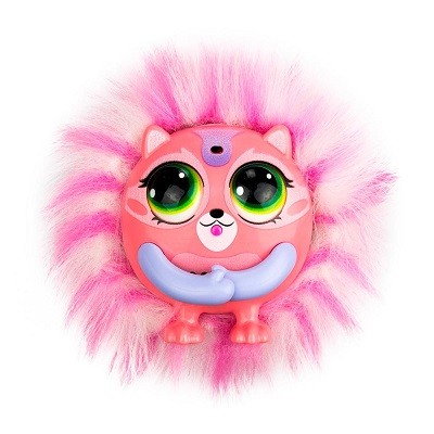 Пинки Tiny Furries Пинки Tiny Furries