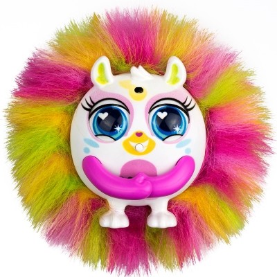 Аннабель Tiny Furries Аннабель Tiny Furries