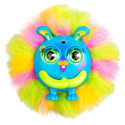 Бони Tiny Furries Бони Tiny Furries