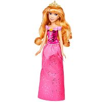 Кукла Принцесса Дисней Аврора Hasbro F08995X6
