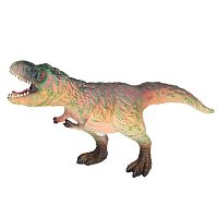 Игрушка Динозавр с чипом Компания Друзей 0208327JB