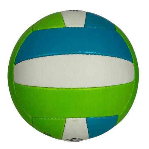 Мяч волейбольный Ingame Start фото 2