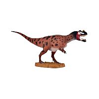 Фигурка Цератозавр Collecta 84045b