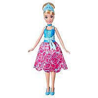 Кукла Disney Princess Золушка Hasbro E95915L0