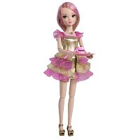 Кукла Соня Роуз Чайная вечеринка Sonya Rose R4332N
