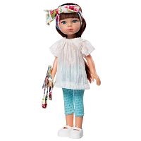 Кукла Бетти 33 см Funky Toys FT0696181