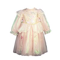 Детское нарядное платье Mariposa 2067