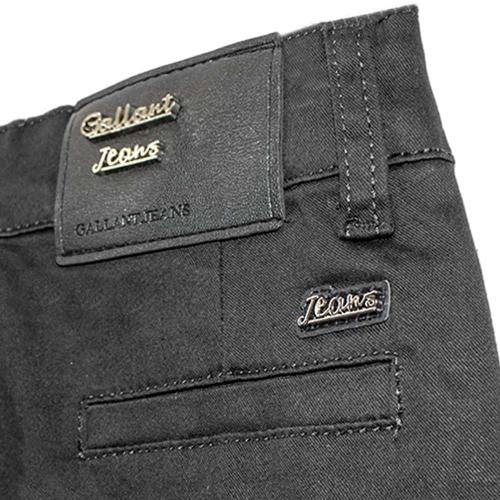 Брюки джинсовые Gallant GL GM29 фото 2