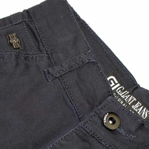 Брюки джинсовые Gallant GL 78-52М фото 4
